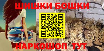 молекула духа Кунгур