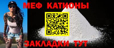 героин Кулебаки